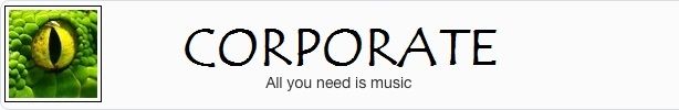  photo CORPORATE_zpshppraetf.jpg