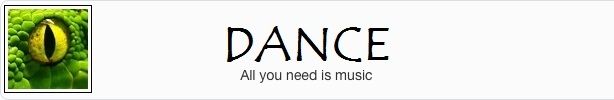  photo DANCE_zpsrdj9pmmu.jpg