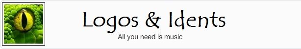  photo Logos amp Idents_zps5enm09vf.jpg