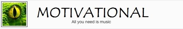 photo MOTIVATIONAL_zpsztiayjtv.jpg