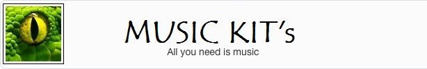 photo MUSIC KITs_zpssqa4agw9.jpg