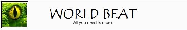  photo WORLD BEAT_zpswtdr64vw.jpg