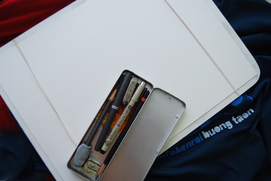 http://i725.photobucket.com/albums/ww254/baryotekacid/DSC_0069.jpg?t=1273349851