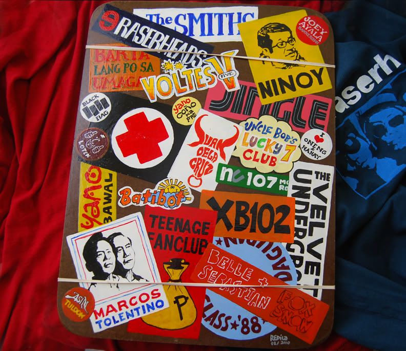 http://i725.photobucket.com/albums/ww254/baryotekacid/DSC_0071.jpg?t=1273350329