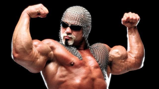 Scott-Steiner_zpsmadtfkly.jpg