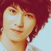 Lee Jong Hyun Pictures, Images and Photos