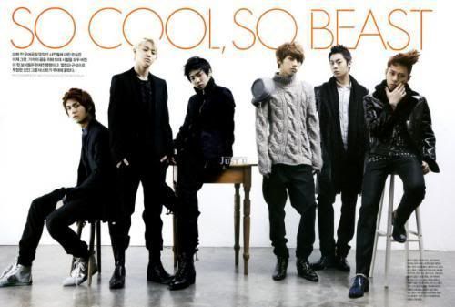 B2utyful-Elf