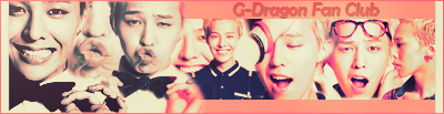 G-Dragon icon Pictures, Images and Photos