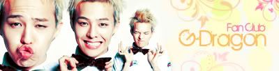 G-Dragon icon Pictures, Images and Photos