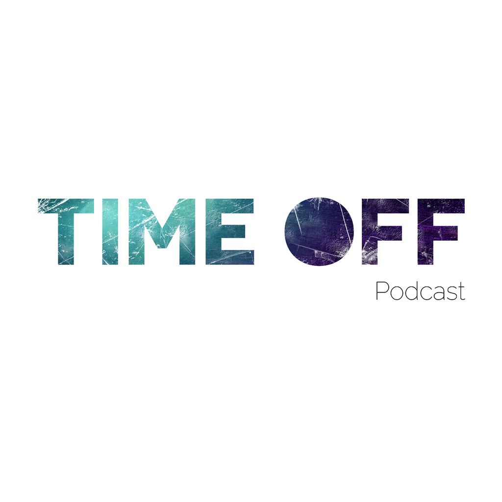 Time off Time off
