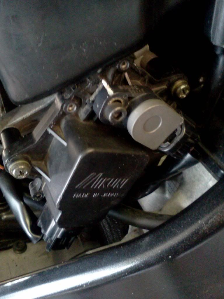 2004 GSXR 600 C28 Code =[ Page 3 Suzuki GSXR Motorcycle Forums