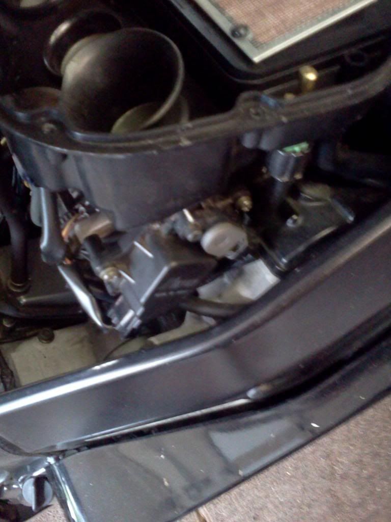 2004 GSXR 600 C28 Code =[ Page 3 Suzuki GSXR Motorcycle Forums