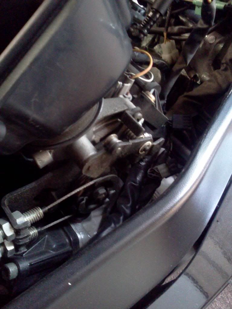 2004 GSXR 600 C28 Code =[ Page 3 Suzuki GSXR Motorcycle Forums