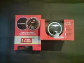 DSC00752.jpg
