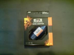 DSC00757.jpg