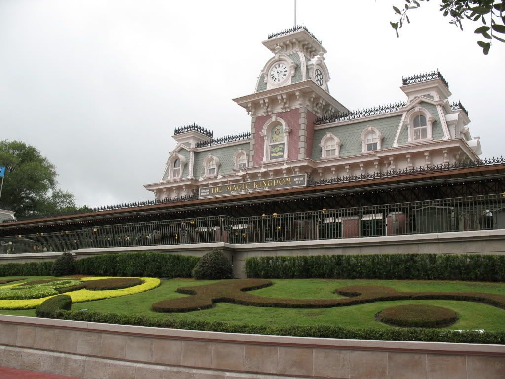 Disneyworld2009026.jpg