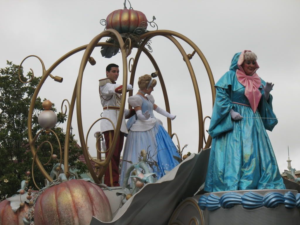 Disneyworld2009039.jpg