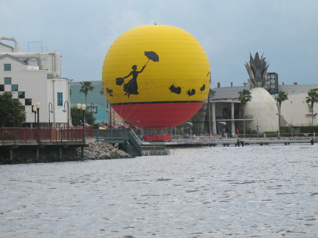 Disneyworld20091021.jpg