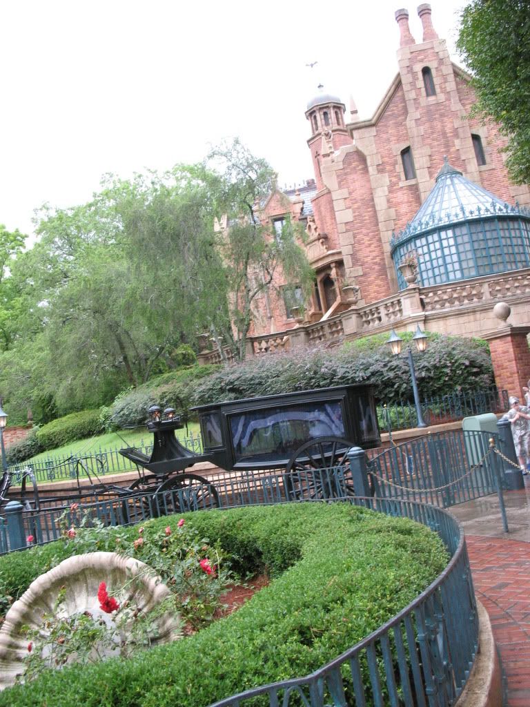 Disneyworld2009119.jpg