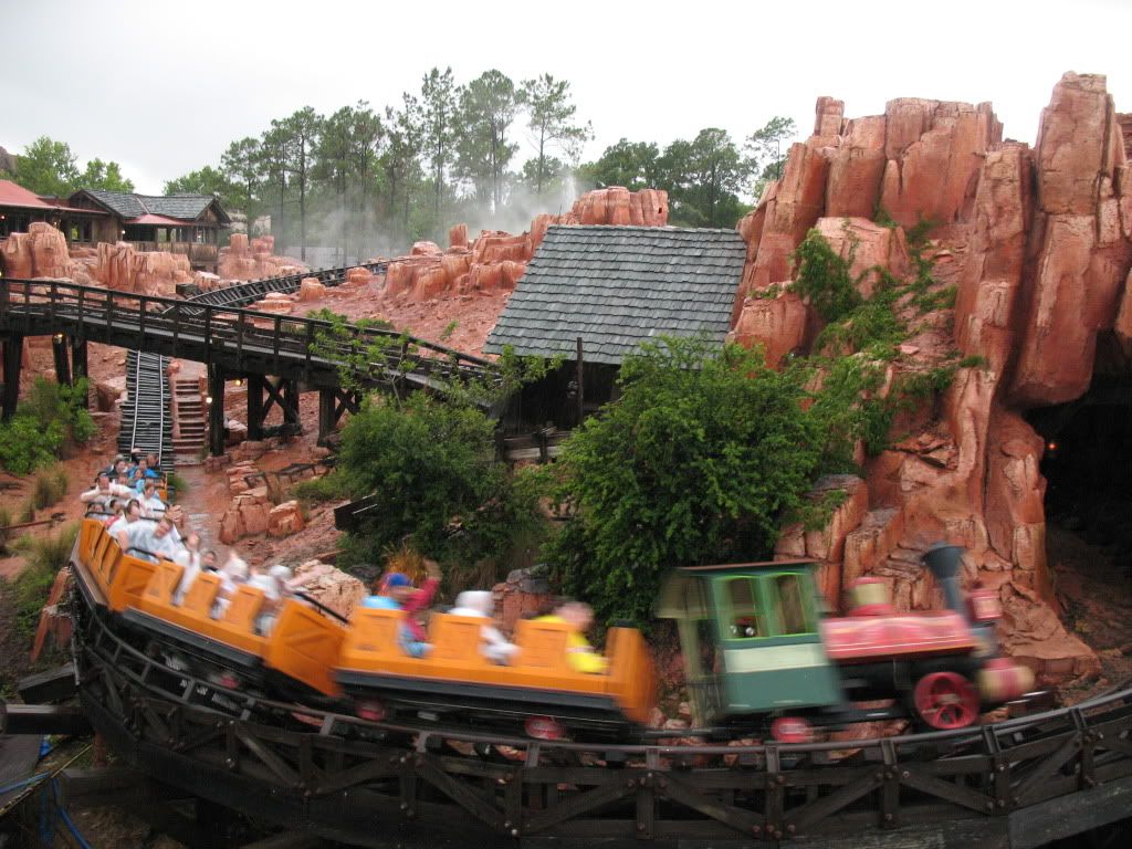 Disneyworld2009125.jpg