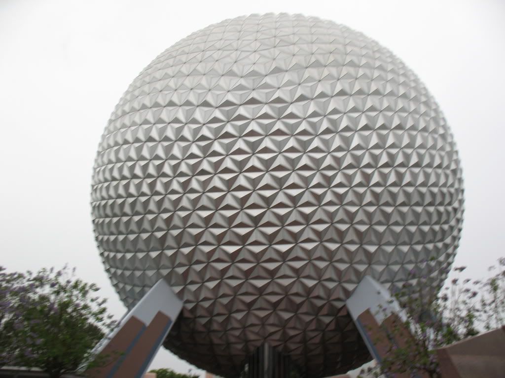 Disneyworld2009189.jpg