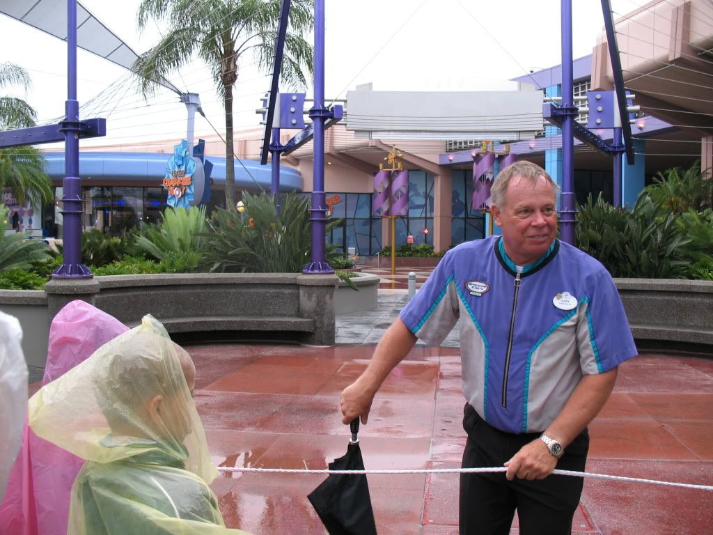 Disneyworld2009194.jpg