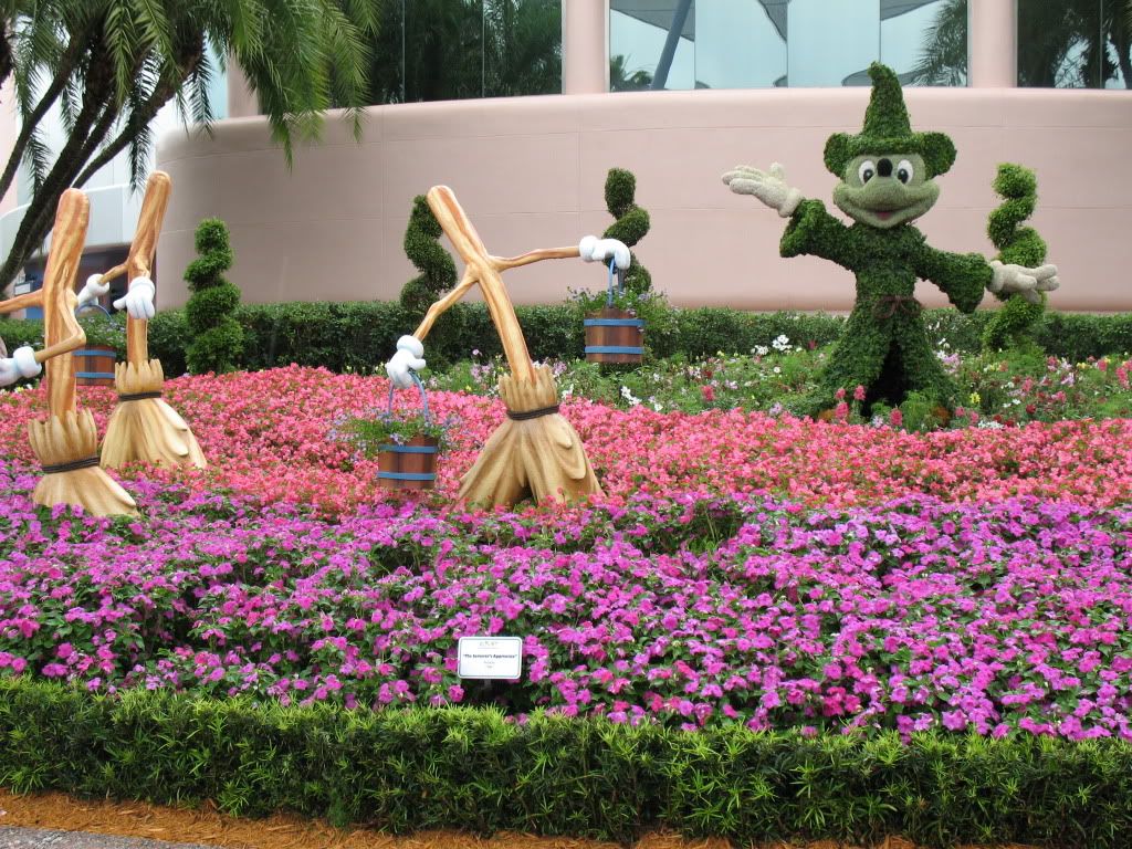 Disneyworld2009275.jpg