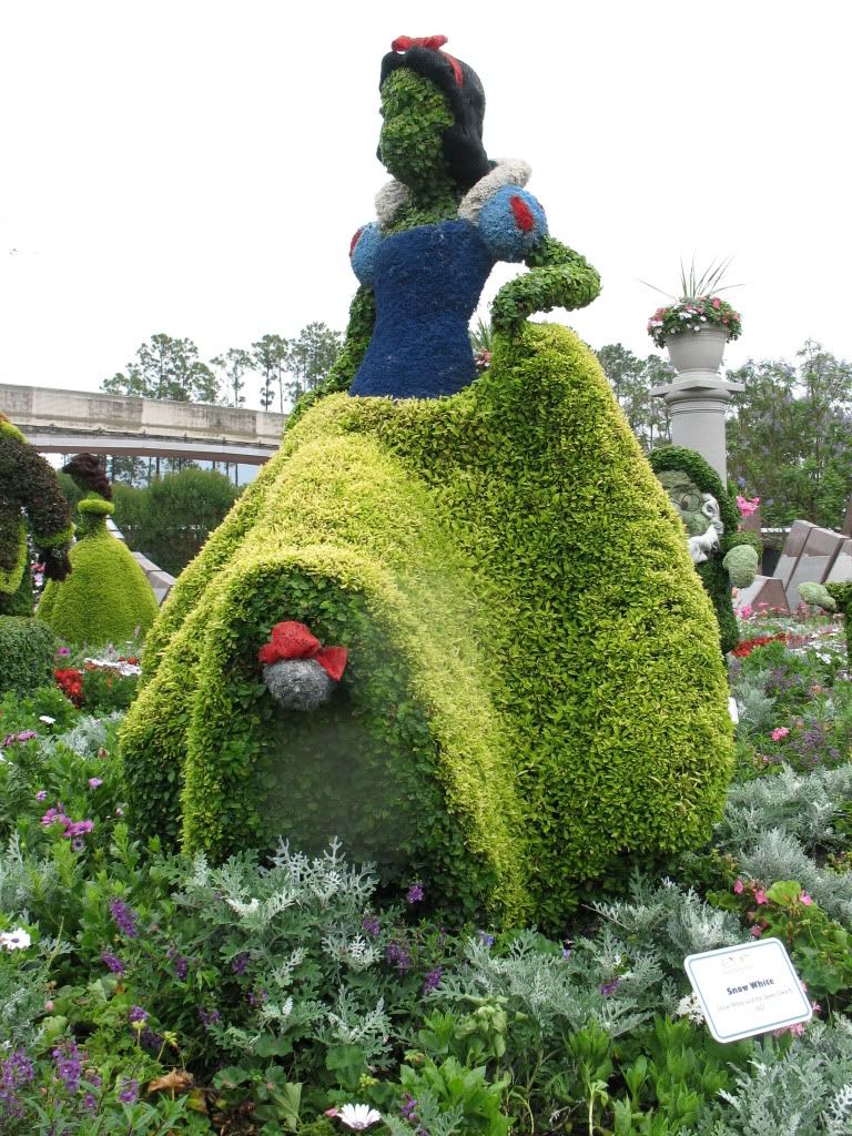 Disneyworld2009290.jpg