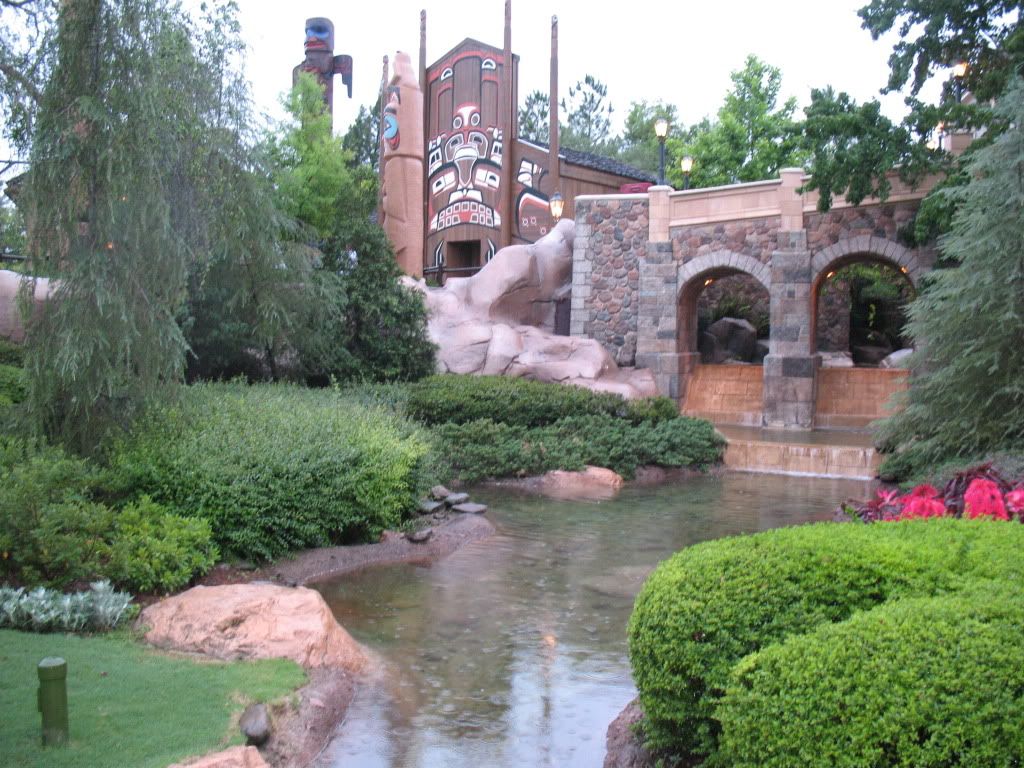 Disneyworld2009321.jpg