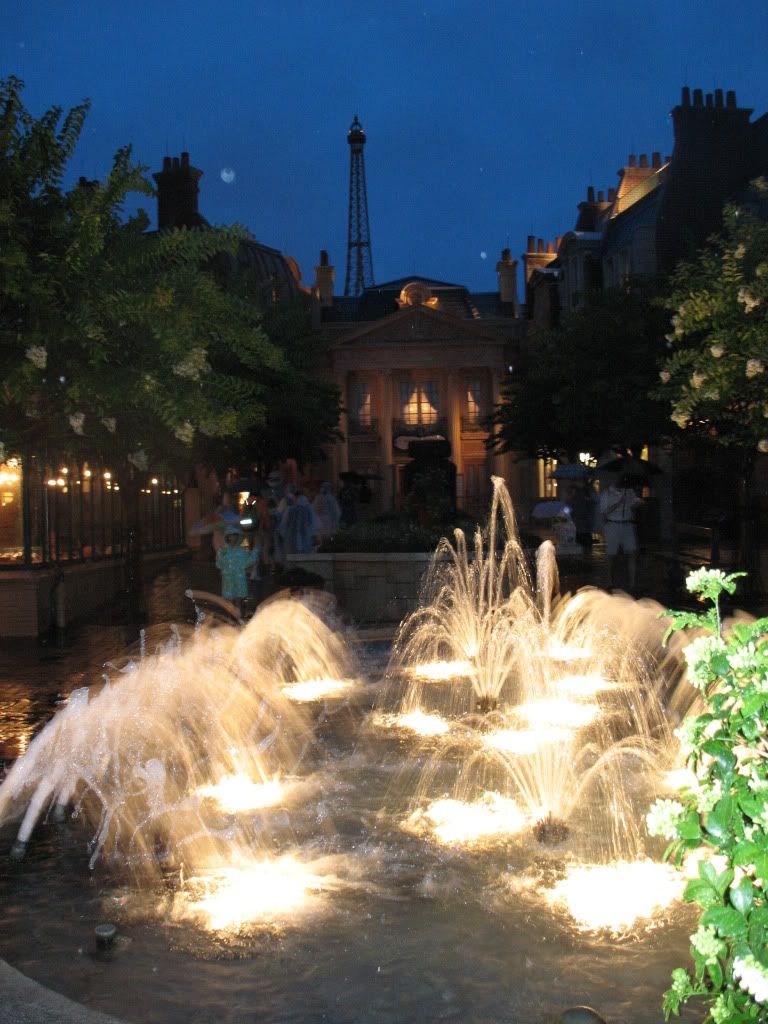 Disneyworld2009356.jpg