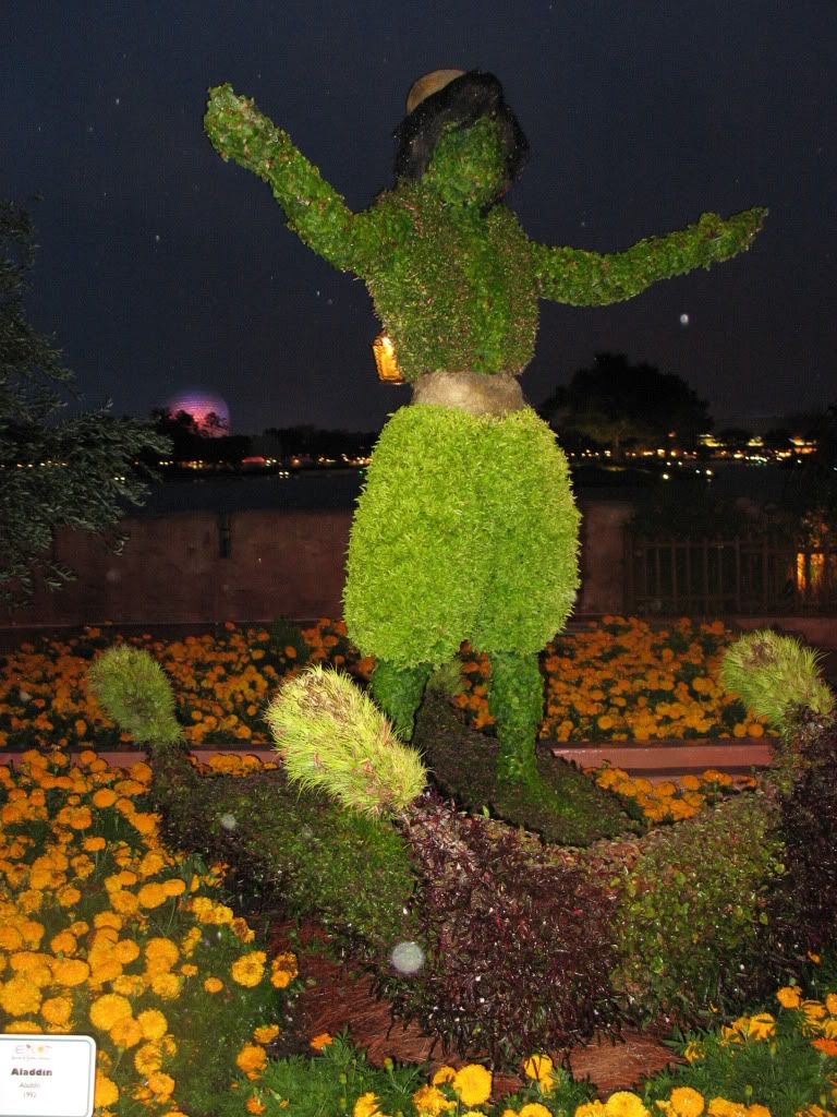 Disneyworld2009362.jpg