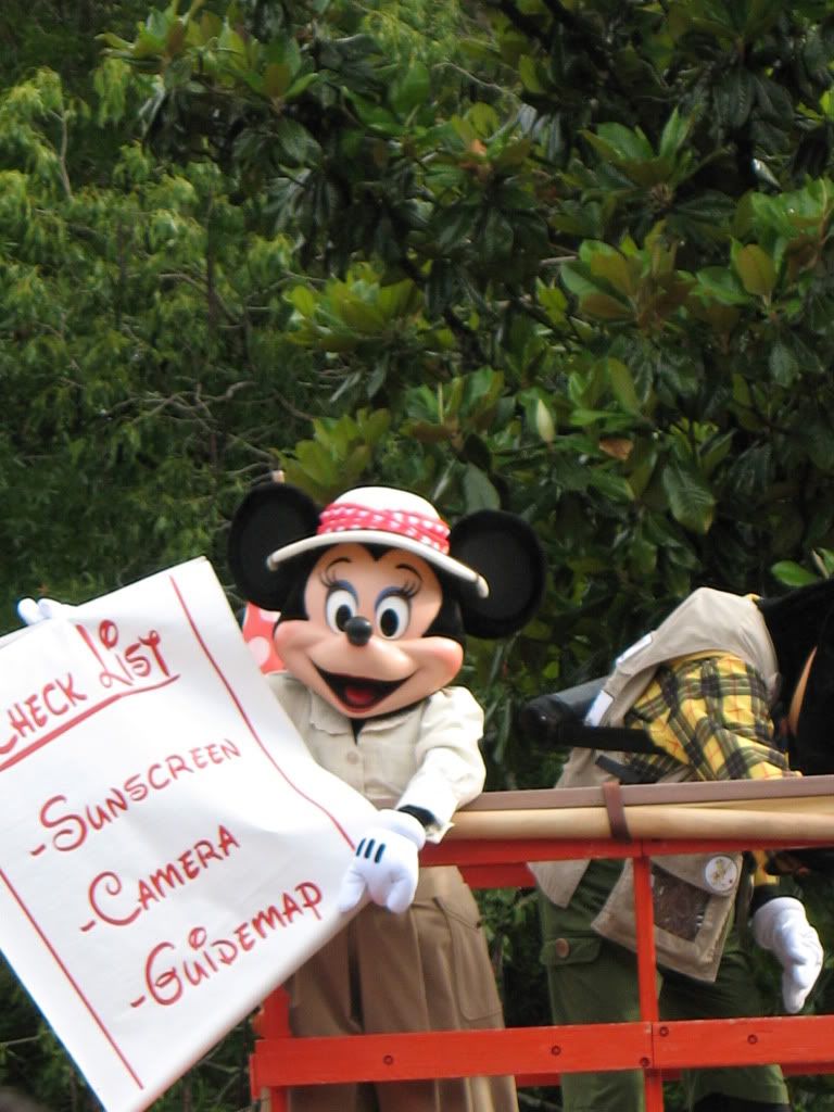 Disneyworld2009381.jpg