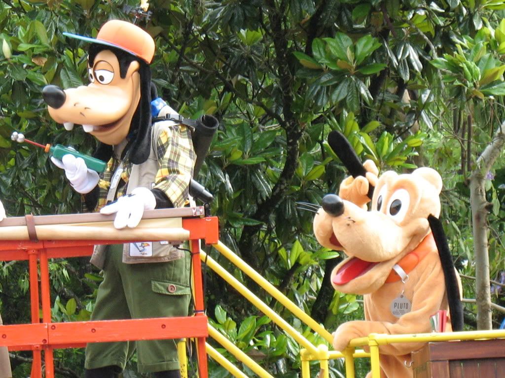 Disneyworld2009383.jpg