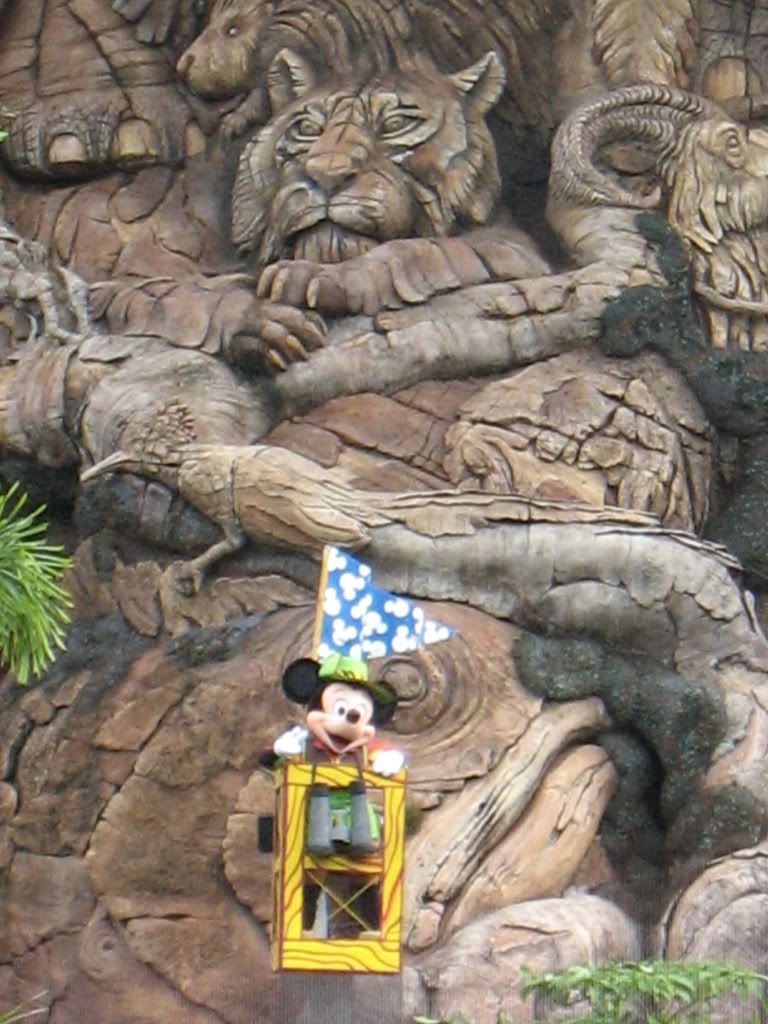 Disneyworld2009387.jpg