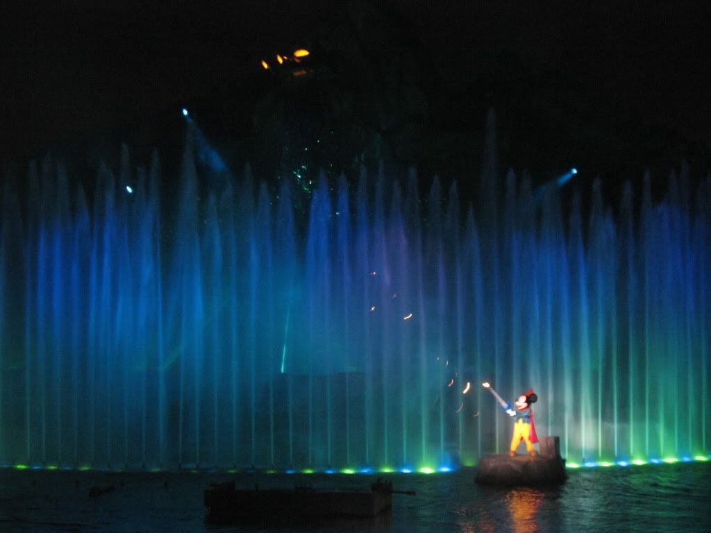 Disneyworld2009597.jpg