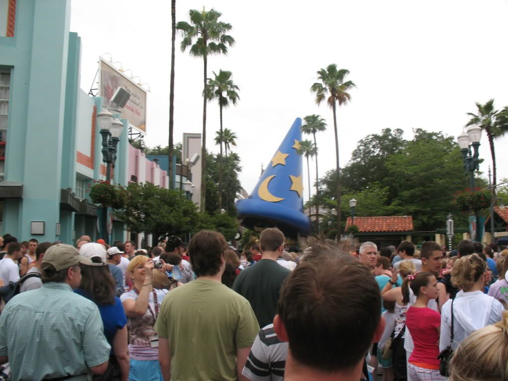 Disneyworld2009641.jpg