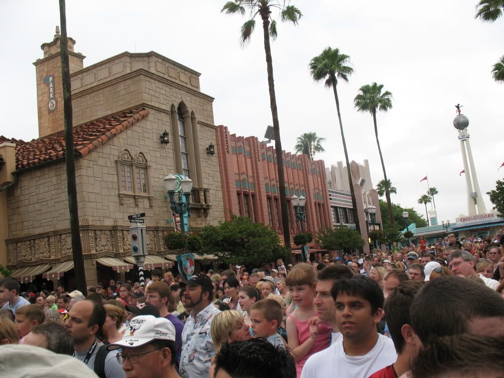 Disneyworld2009647.jpg