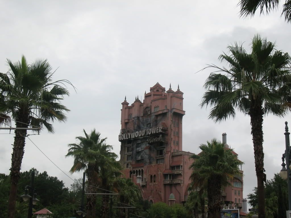 Disneyworld2009665.jpg