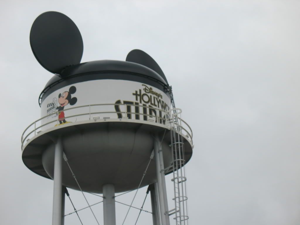 Disneyworld2009685.jpg