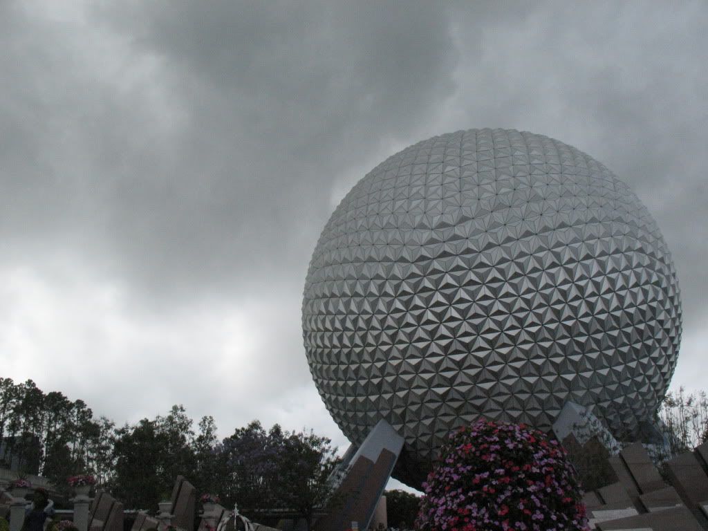 Disneyworld2009803.jpg