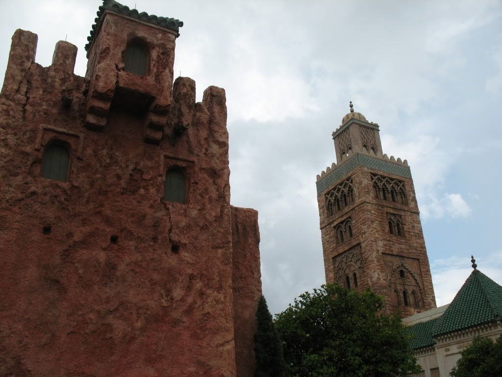 Disneyworld2009855.jpg