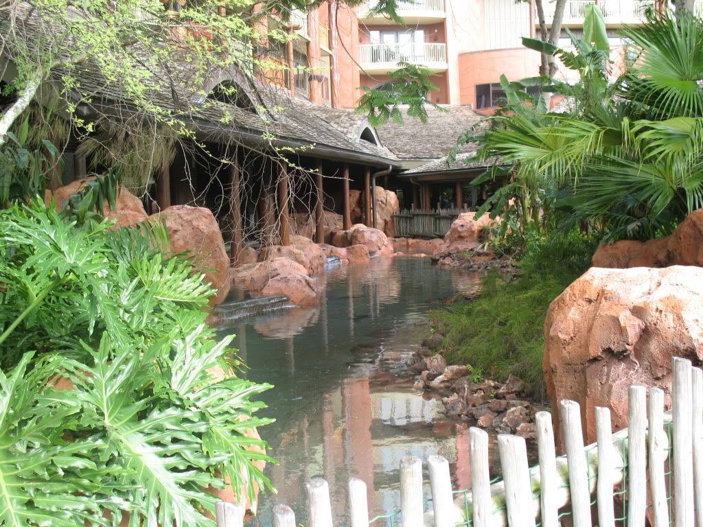 Disneyworld2009895.jpg