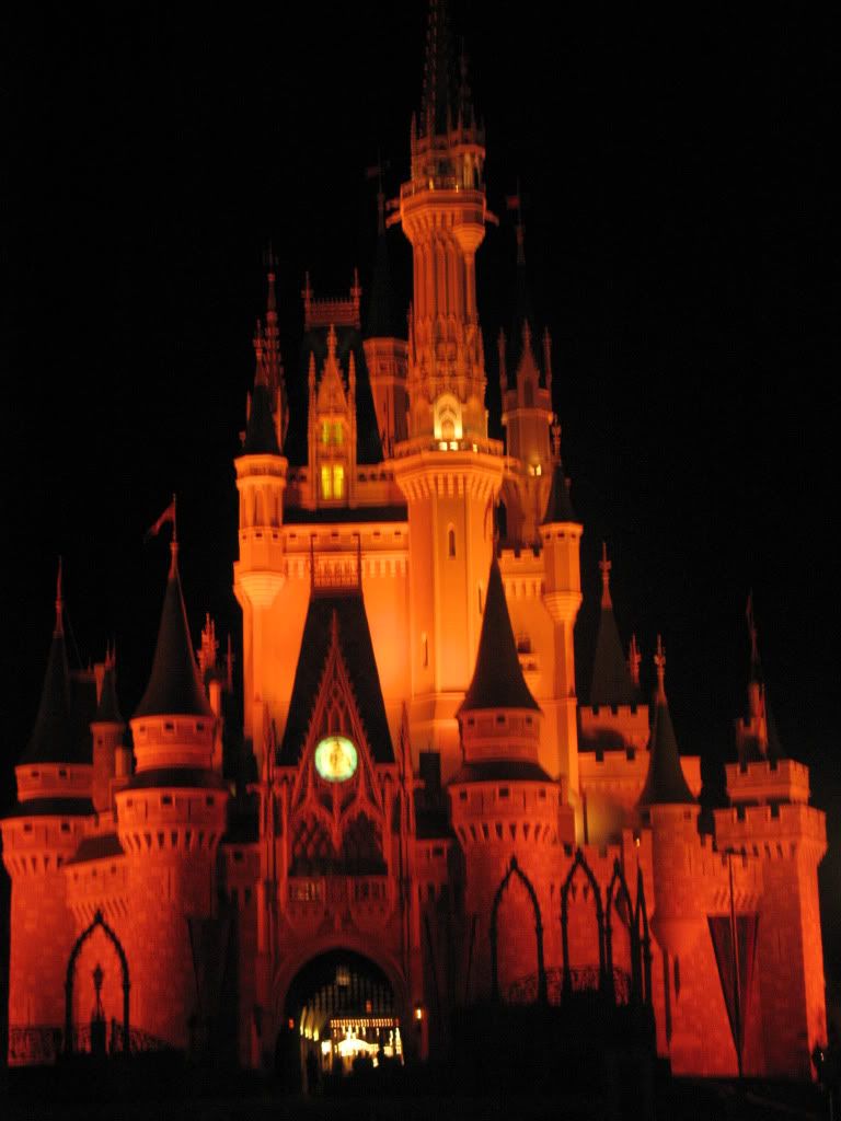 Disneyworld2009999.jpg