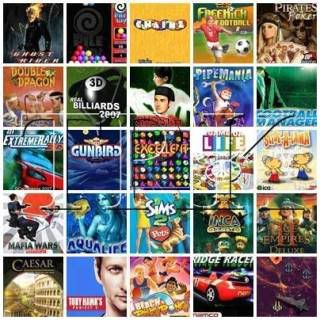 [Gambar: Mobile-Java-Games.jpg]