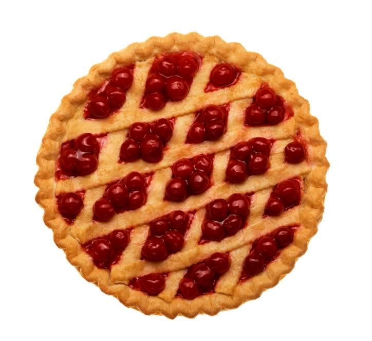 pie.jpg