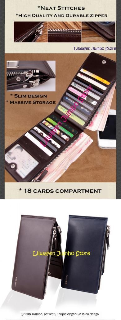 photo wallet91.jpg