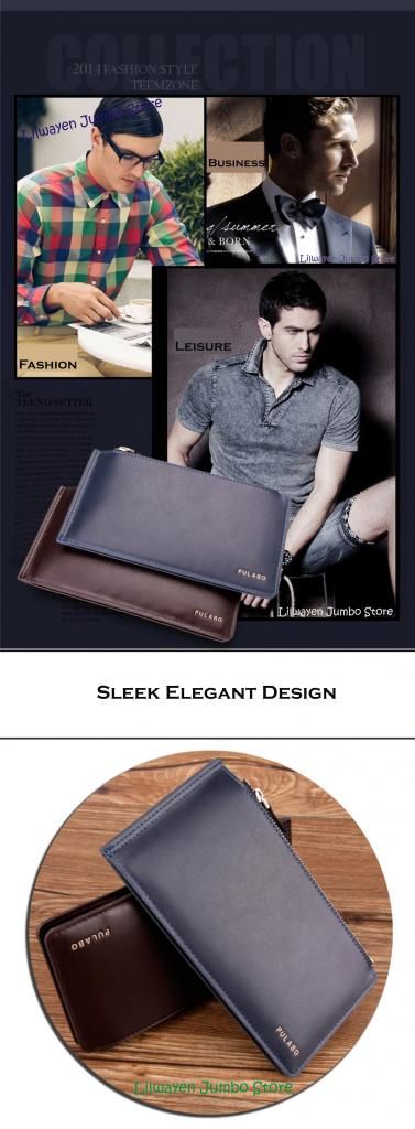 photo wallet92.jpg