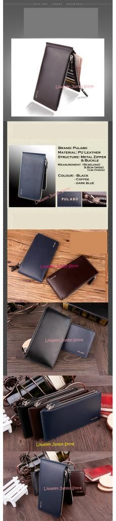 photo wallet93.jpg