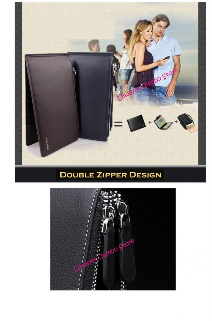 photo wallet94.jpg