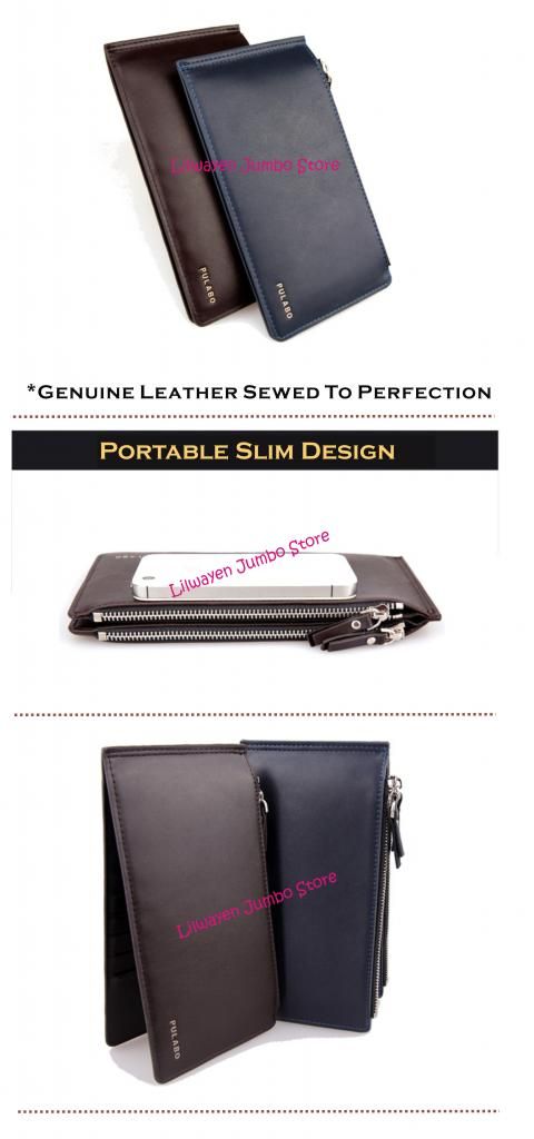 photo wallet95.jpg